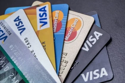 Credit Card