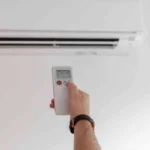 If you are preparing to pack your air conditioner, you should do these 4 things first