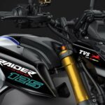 tvs-raider-price-with-its-attractive-looks-strong-mileage-and-powerful-engine