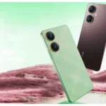 Vivoનો સસ્તો અને કમાલ કેમેરા ફોન Oppo અને Realme નું કામ તમામ કરશે!