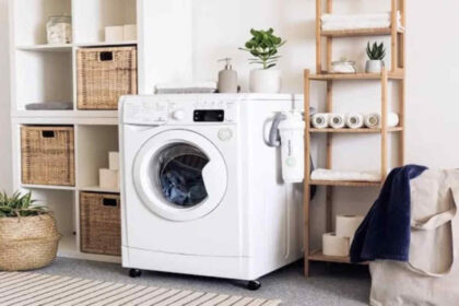Now buy this top 6.5KG washing machine for less than Rs 12000