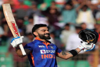 Virat_kohli