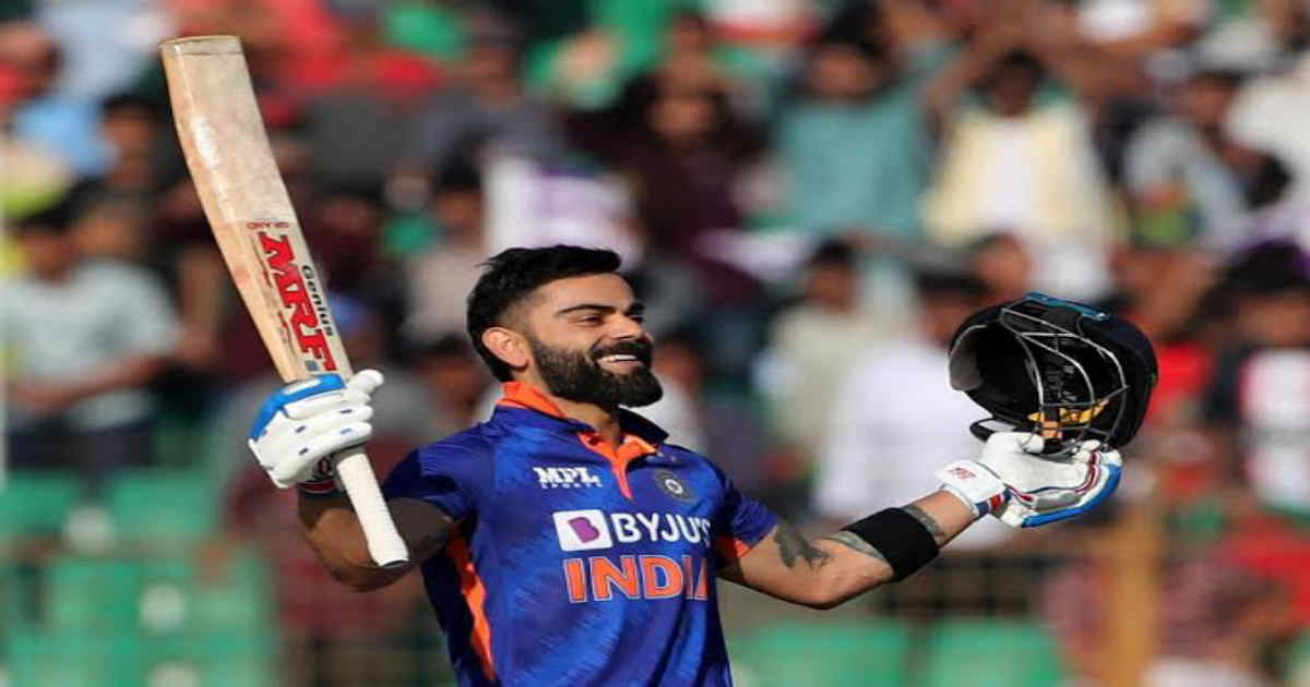 Virat_kohli