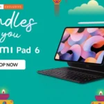 Mi Diwali Sale 2023