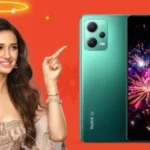 Redmi Note 12 Pro,Redmi Note 12 Pro 50MP Xiaomi,Xiaomi 12 Pro,REDMI Note 12 Pro Specification or Features Details,REDMI Note 12 Pro Price Or Offer Detail,ગુજરાત