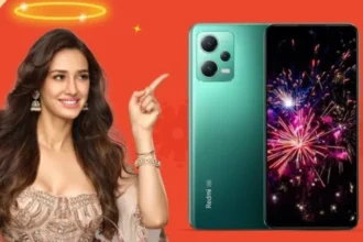 Redmi Note 12 Pro,Redmi Note 12 Pro 50MP Xiaomi,Xiaomi 12 Pro,REDMI Note 12 Pro Specification or Features Details,REDMI Note 12 Pro Price Or Offer Detail,ગુજરાત