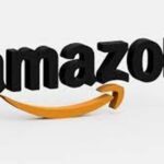 Offers will rain on Amazon from 8 October 2023