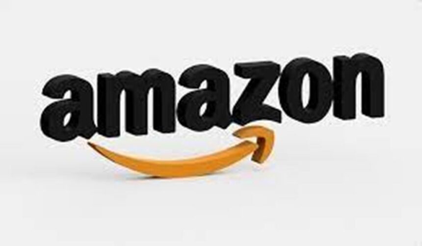 Offers will rain on Amazon from 8 October 2023