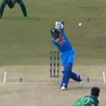 shubhman-gill