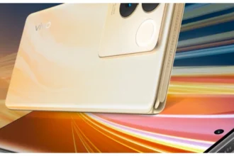 16 MP ફ્રન્ટ કેમેરા સાથે VIVO ફોન પર 21000 રૂપિયાનું ડિસ્કાઉન્ટ