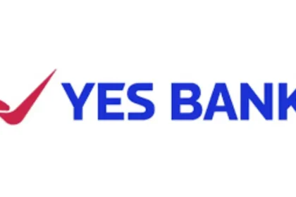 Yes Bank FD Rates