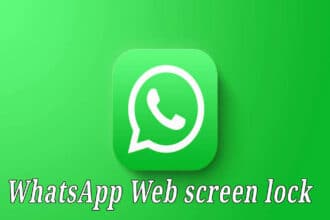 WhatsApp Web