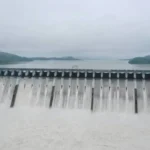 Sardar_Sarovar_Dam