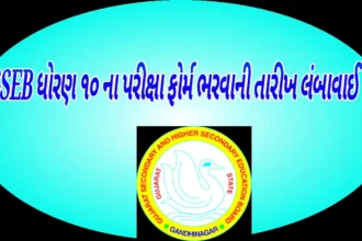IMG 20231211 152902